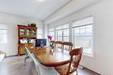 146 Village Gate Drive - Photo 13