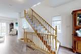 146 Village Gate Drive - Photo 14