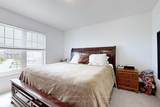 146 Village Gate Drive - Photo 15