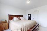 146 Village Gate Drive - Photo 16