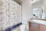 146 Village Gate Drive - Photo 17