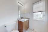 146 Village Gate Drive - Photo 18