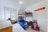 146 Village Gate Drive - Photo 19