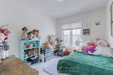 146 Village Gate Drive - Photo 20