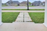 146 Village Gate Drive - Photo 3