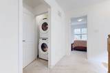 146 Village Gate Drive - Photo 22