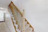 146 Village Gate Drive - Photo 23