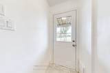 146 Village Gate Drive - Photo 25