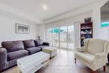 146 Village Gate Drive - Photo 4
