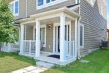 146 Village Gate Drive - Photo 39