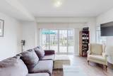 146 Village Gate Drive - Photo 5
