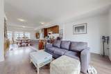 146 Village Gate Drive - Photo 6