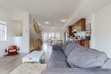 146 Village Gate Drive - Photo 7