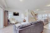 146 Village Gate Drive - Photo 8