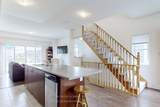 146 Village Gate Drive - Photo 9