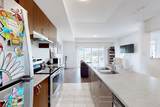 146 Village Gate Drive - Photo 10