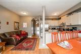 488 Yonge Street - Photo 11