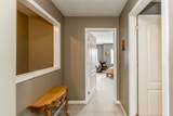 488 Yonge Street - Photo 12