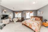 488 Yonge Street - Photo 13