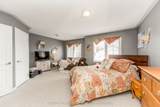 488 Yonge Street - Photo 14