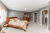 488 Yonge Street - Photo 15