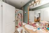 488 Yonge Street - Photo 20