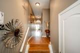 488 Yonge Street - Photo 3