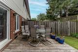 488 Yonge Street - Photo 22
