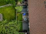 488 Yonge Street - Photo 23