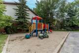 488 Yonge Street - Photo 24