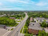 488 Yonge Street - Photo 25