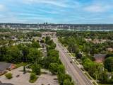 488 Yonge Street - Photo 26