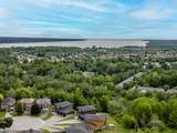 488 Yonge Street - Photo 27