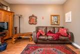 488 Yonge Street - Photo 5