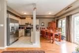 488 Yonge Street - Photo 6
