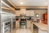 488 Yonge Street - Photo 7