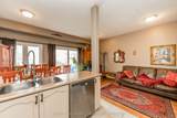 488 Yonge Street - Photo 9