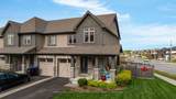 2 Foley Crescent - Photo 1