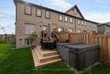 2 Foley Crescent - Photo 17