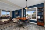 2 Foley Crescent - Photo 4
