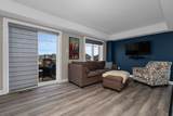 2 Foley Crescent - Photo 5