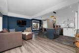 2 Foley Crescent - Photo 6