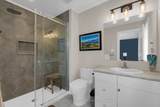 2 Foley Crescent - Photo 8