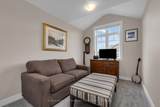 2 Foley Crescent - Photo 10