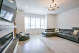 369 Essa Road - Photo 1