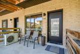 369 Essa Road - Photo 2