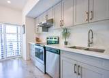 369 Essa Road - Photo 11