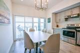 369 Essa Road - Photo 12