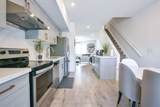 369 Essa Road - Photo 13