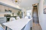 369 Essa Road - Photo 14